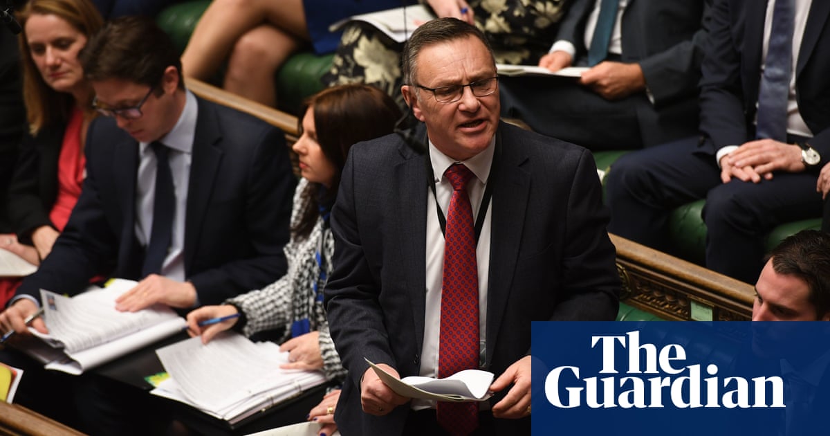 3500.jpg?width=1200&height=630&quality=8