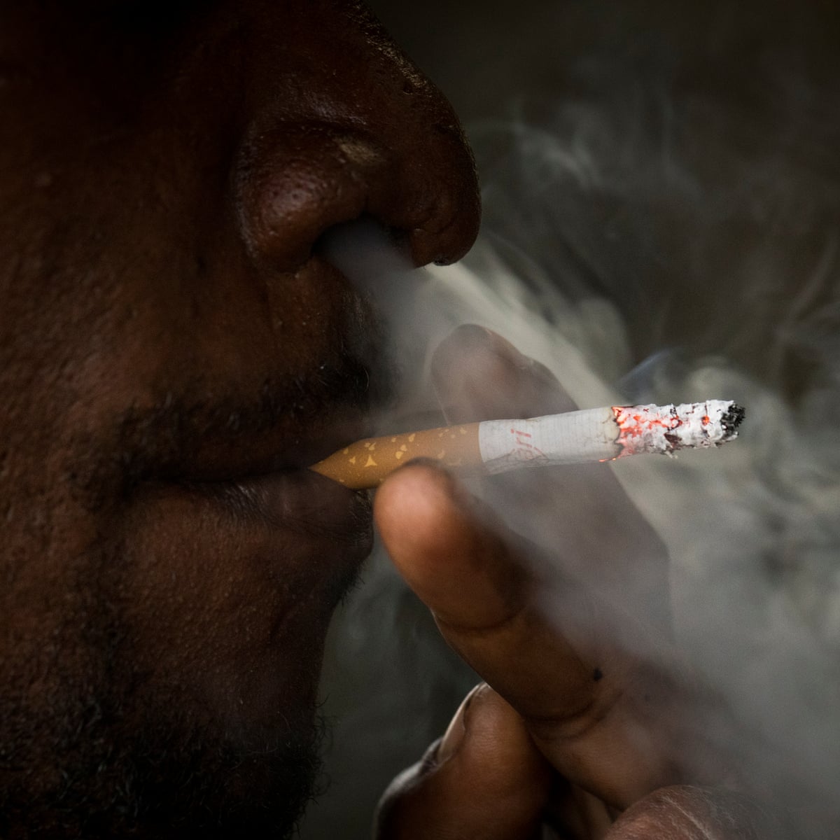 types of cigarettes in kenya and their prices Nairobi's smoking culture – in pictures | Tobacco industry types of cigarettes in kenya and their prices Nairobi's smoking culture – in pictures | Tobacco industry