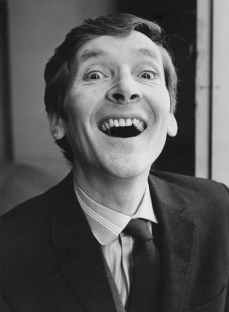 Black and white portrait of Williams displaying his famous flared nostrils