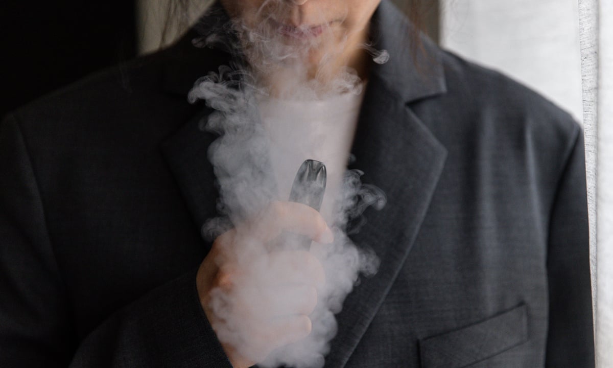 tobacco raid melbourne Thousands of vapes seized in Melbourne raid as police send 'clear message' to stores | Vaping tobacco raid melbourne Thousands of vapes seized in Melbourne raid as police send 'clear message' to stores | Vaping