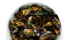 How to make the perfect mouclade - recipe | Felicity Cloake's How to make the perfect...