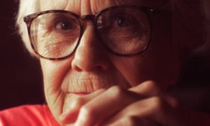 harper lee