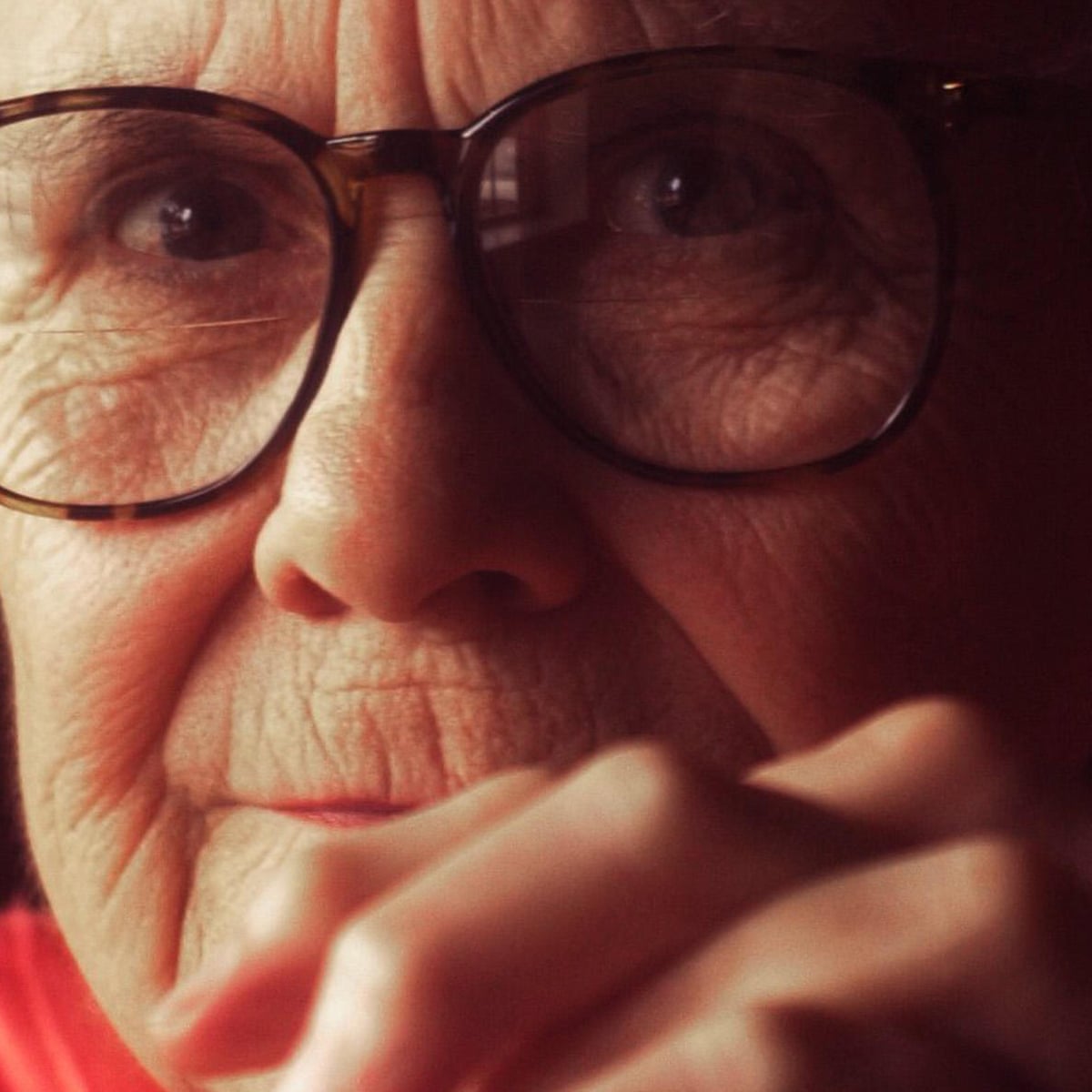 Harper Lee, To Kill a Mockingbird author, dies aged 89 | Harper Lee | The  Guardian
