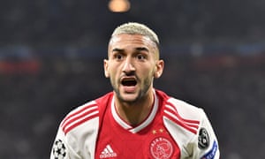 Fifa Approves Extended Player Contracts And Later Transfer Windows Football The Guardian