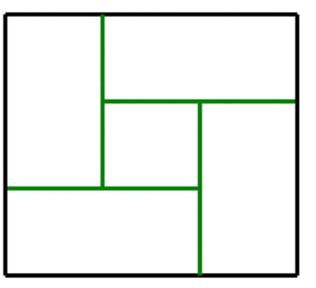 Square Geometry Problem