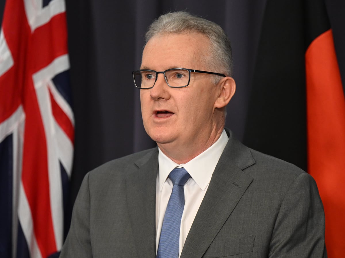 What are the changes on temporary visas? Can particular groups be targeted? And why now? | Australian immigration and asylum | The Guardian
