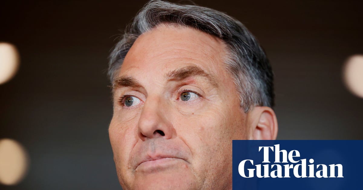 Australian taxpayers to pay $11bn to extend lifespan of ageing Collins-class submarines amid Aukus delay