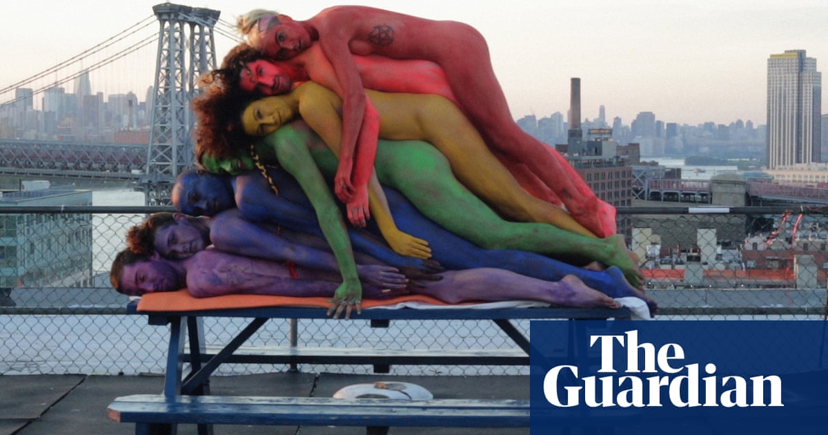 Light dragon poster posters blacklight felt fire psychedelic Show solidarity! Artists' posters to help struggling arts venues – in