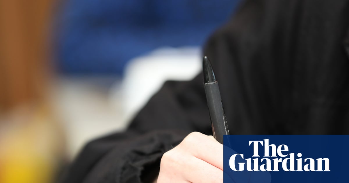 One Third of Australian Students Fail NAPLAN Benchmarks