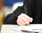 Avustralya'daki okullarda okuma ve yazma kötüleşiyor; çünkü her üç öğrenciden biri Naplan kriterlerini karşılayamıyor