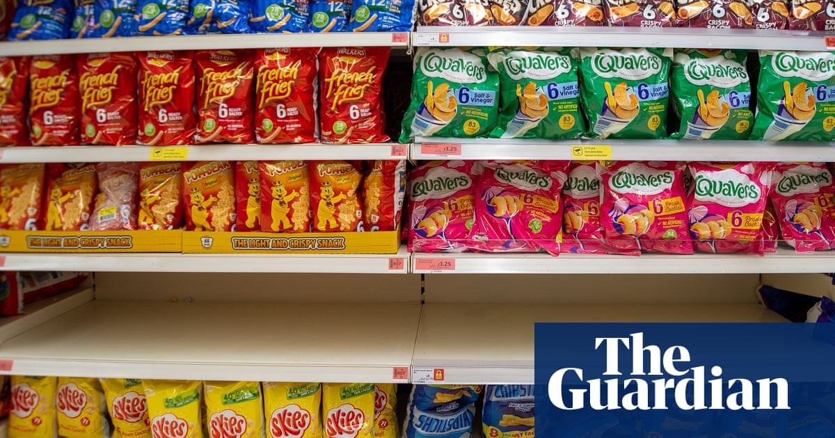 uk supermarket shoppers hit by price rises amid supply crisis supermarkets the guardian uk supermarket shoppers hit by price rises amid supply crisis supermarkets the guardian