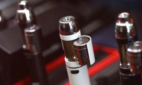 buy vape products pharmacy Philip Morris making deals with Australian pharmacies to supply below-cost vaping products | Health buy vape products pharmacy Philip Morris making deals with Australian pharmacies to supply below-cost vaping products | Health