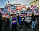 Outrage in Argentina after two teen girls murdered as femicide crisis endures | Ξένα νέα στο PlusTV.gr