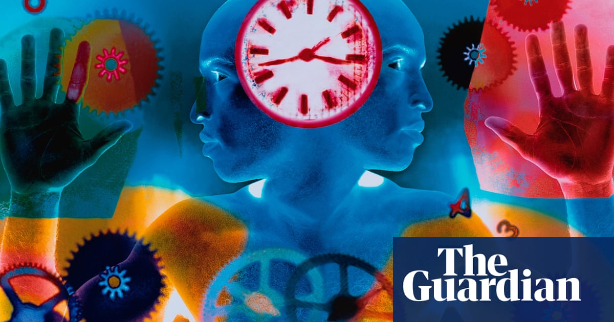 Teen Night Owls Struggle To Learn And >> Can T Focus Maybe It S Your Body Clock Education The Guardian Teen Night Owls Struggle To Learn And >> Can T Focus Maybe It S Your Body Clock Education The Guardian