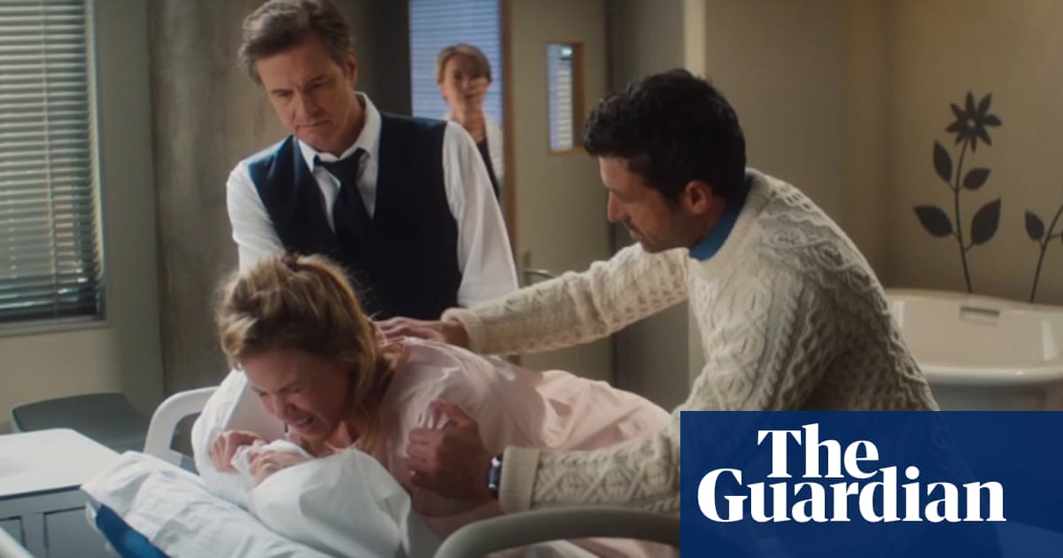 Bridget Jones S Baby The Diaries By Helen Fielding Review Helen Fielding The Guardian Bridget Jones S Baby The Diaries By Helen Fielding Review Helen Fielding The Guardian