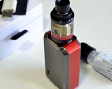 Australia to ban disposable, single-use vape imports from January to help cut addiction in children | Health | The Guardian Australia to ban disposable, single-use vape imports from January to help cut addiction in children | Health | The Guardian