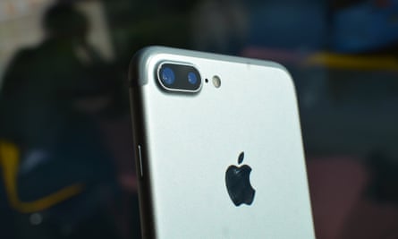iPhone 7 Plus, análisis y opinión