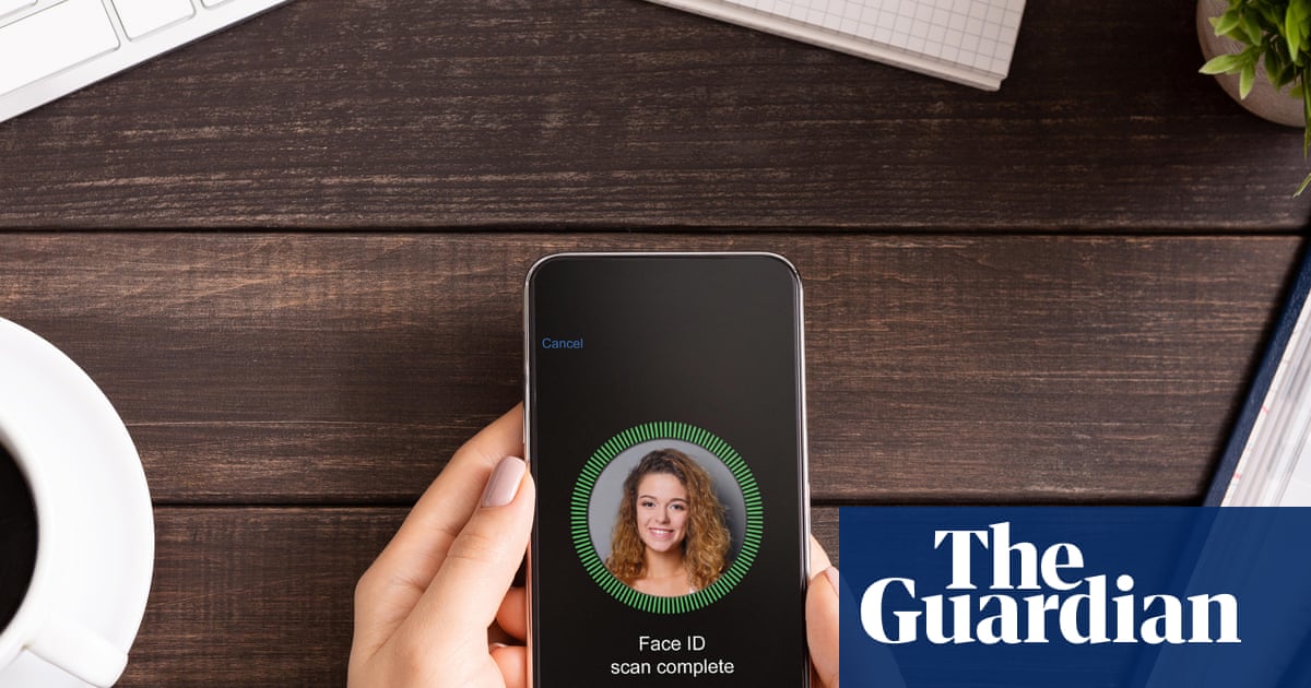 Mixed feelings on Labour's plan for mandatory digital ID | Letters