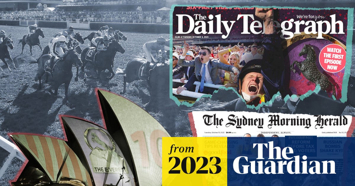 www.theguardian.com