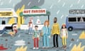 Stephen Collins cartoon