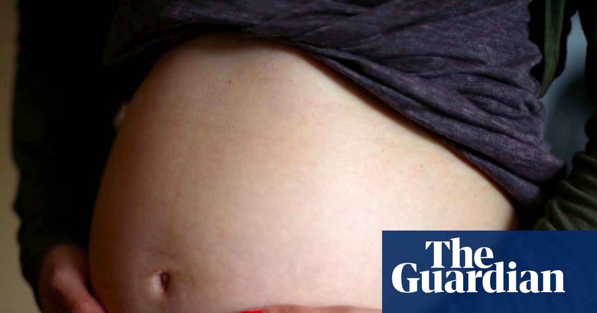 If we’re serious about protecting pregnancies, we need to stop spraying pesticides | Pregnancy If we’re serious about protecting pregnancies, we need to stop spraying pesticides | Pregnancy