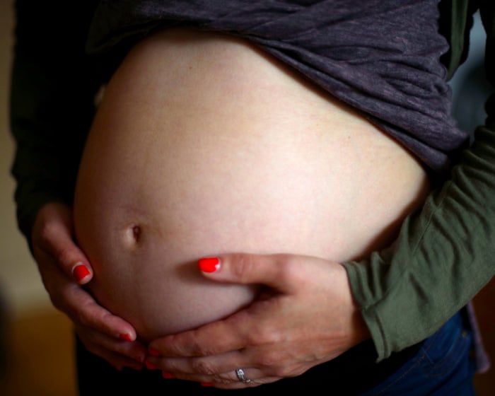 England maternity commissioner role would be ‘fundamentally dangerous’, says campaigner