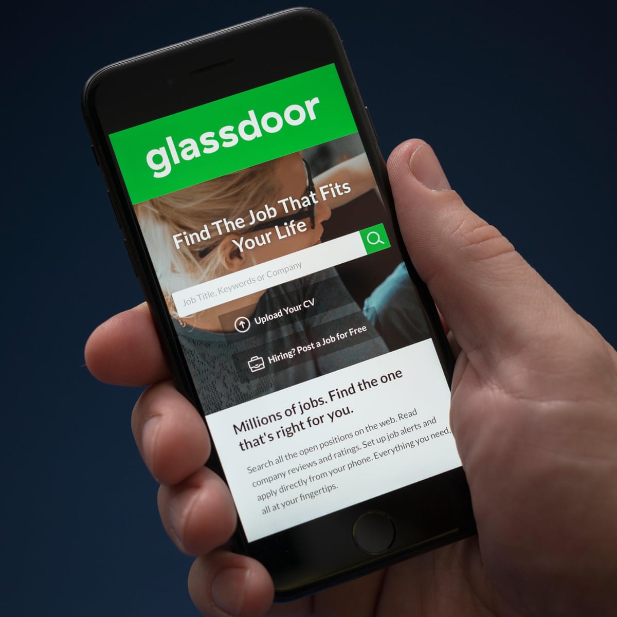 Glassdoor ordered to reveal identity of negative reviewers to New Zealand  toymaker | New Zealand | The Guardian