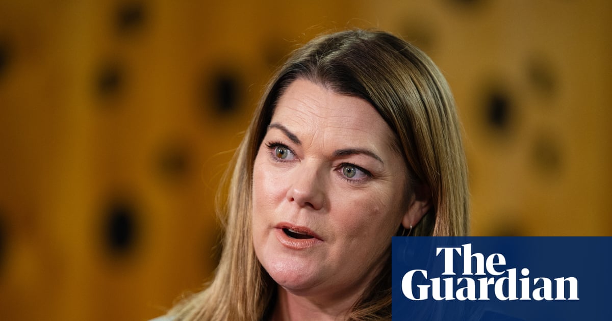 Greens gear up for fight with Labor as Sarah Hanson-Young pushes to strengthen laws to rein in big tech