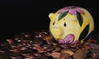 UK parents: how has the higher cost of living affected your child maintenance payments?