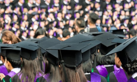 People from schools like Princeton, University of San Francisco and College of Charleston have advertised graduation ceremony tickets for hundreds of dollars.