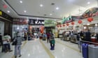 New York cautiously starts to reopen for business after coronavirus lockdown