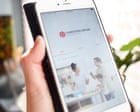 News Corp’s realestate.com.au to stop forcing agents to list with it exclusively after ACCC action