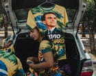 ‘This is a lethal threat’: Indigenous groups fear Bolsonaro’s hold on voters in Brazil’s Amazon towns