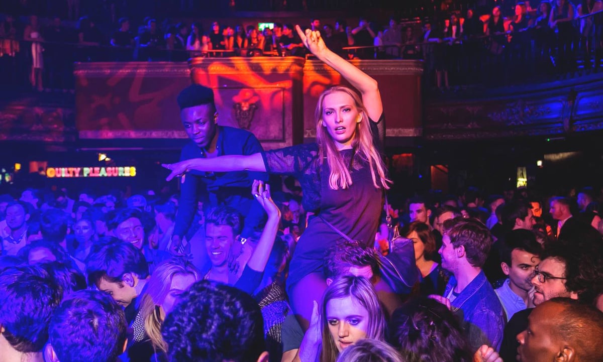 Monday Night Bingo Monday Night Bingo