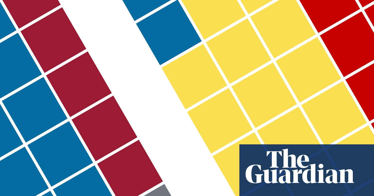 How did your MP vote on the reintroduced assisted dying bill?