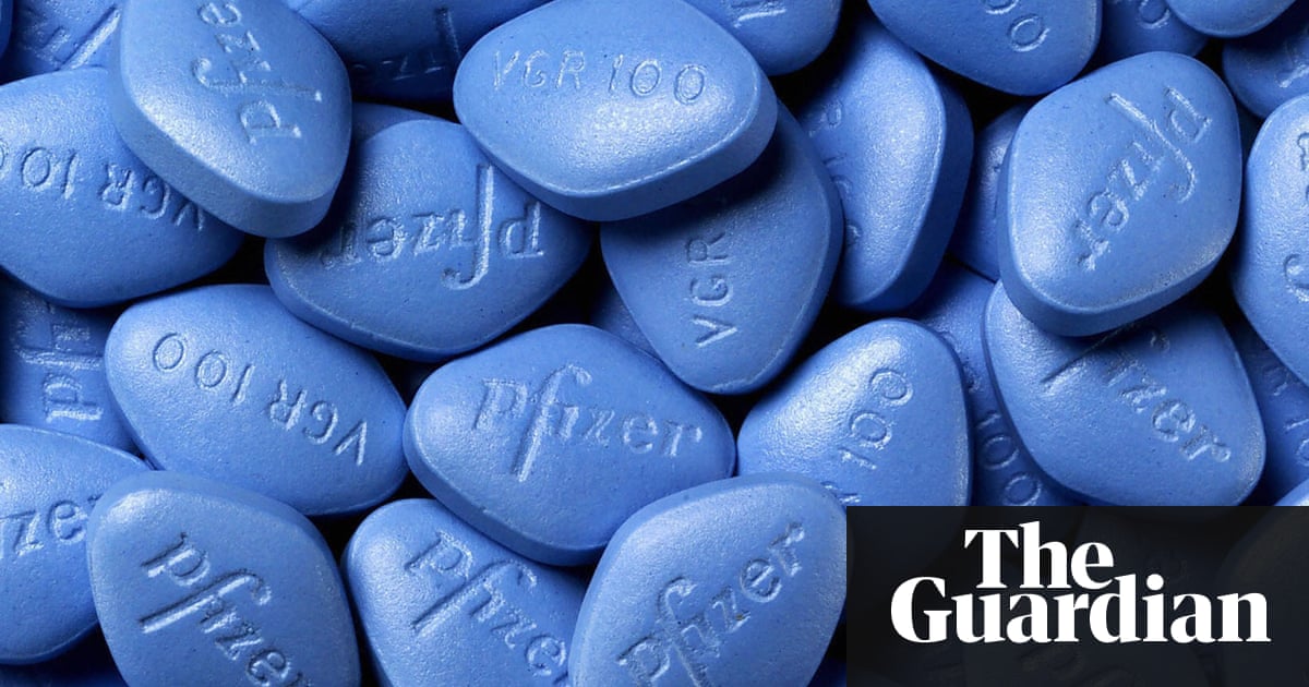 La stigmatisation est plus dans mon esprit': men on using Viagra | Life and ... La stigmatisation est plus dans mon esprit': men on using Viagra | Life and ...