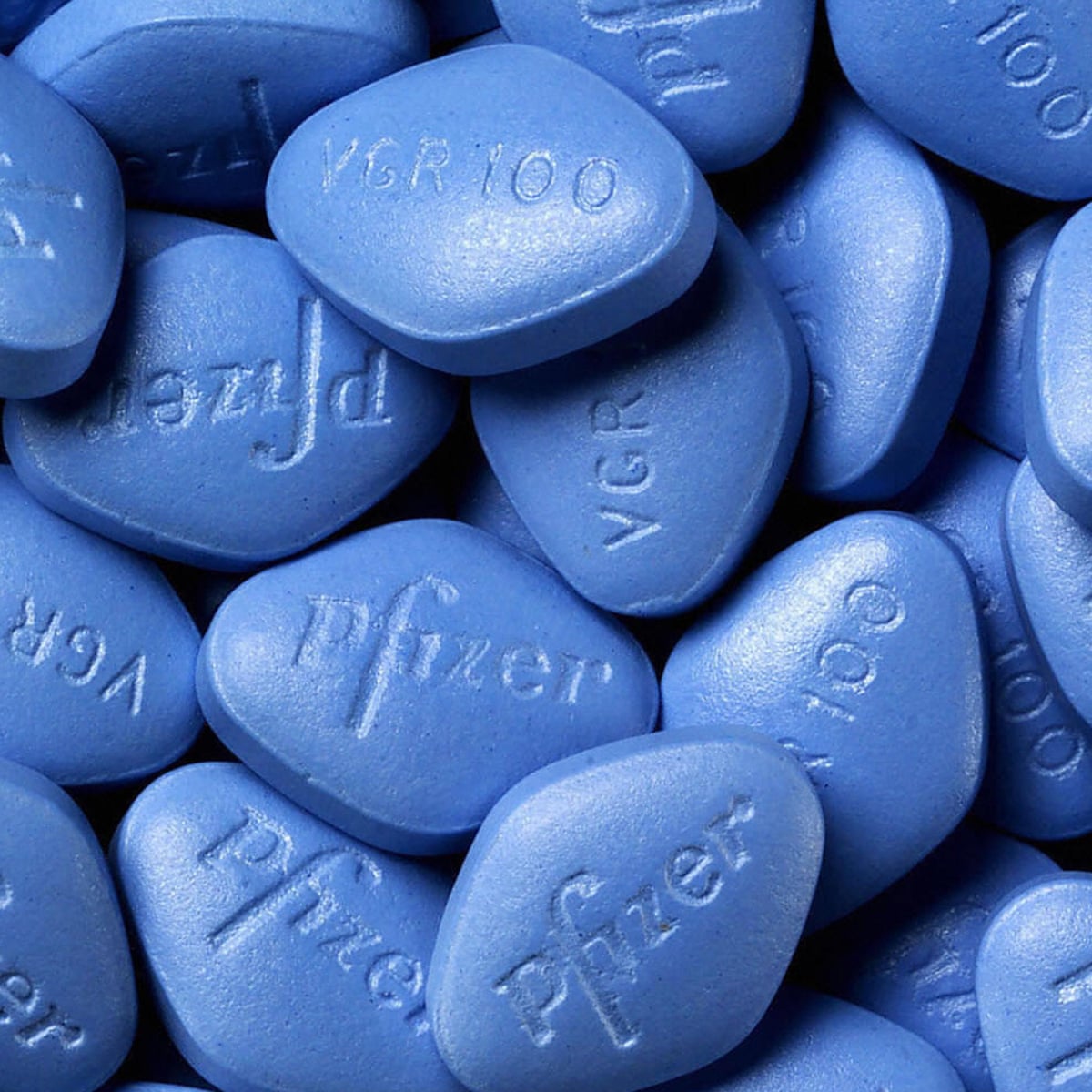 Cialis price london