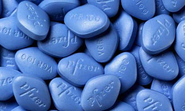 buy 10 viagra pills