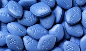 Image result for viagra