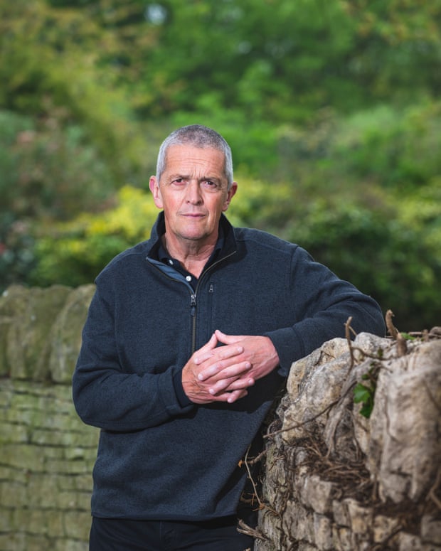 A murder of crows: Chris Packham and the countryside war over bird killings 4016