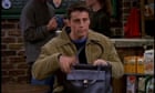 Men's accessories are on the up, but do they make us less manly?