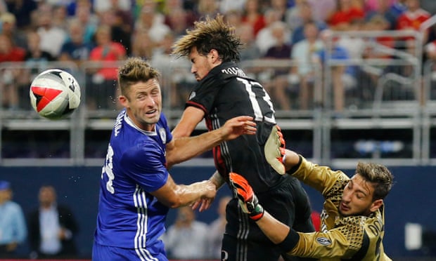 Image result for romagnoli chelsea