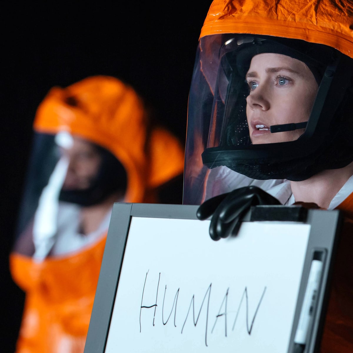 Real Photos Of Aliens