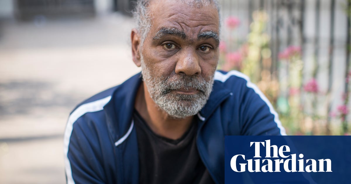 Windrush: only one in four applicants have received compensation