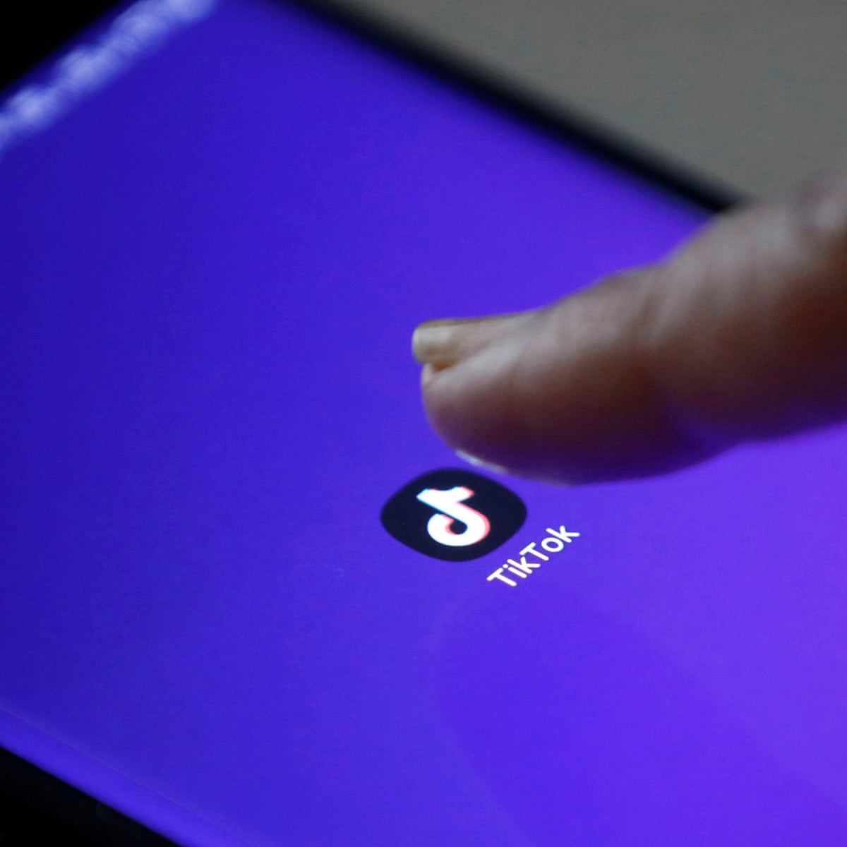 Egypt Jails Women For Two Years Over Tiktok Videos Egypt The Guardian