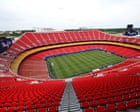 Ecuador faces Curaçao in World Cup 2026 match tonight