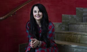 new book marian keyes