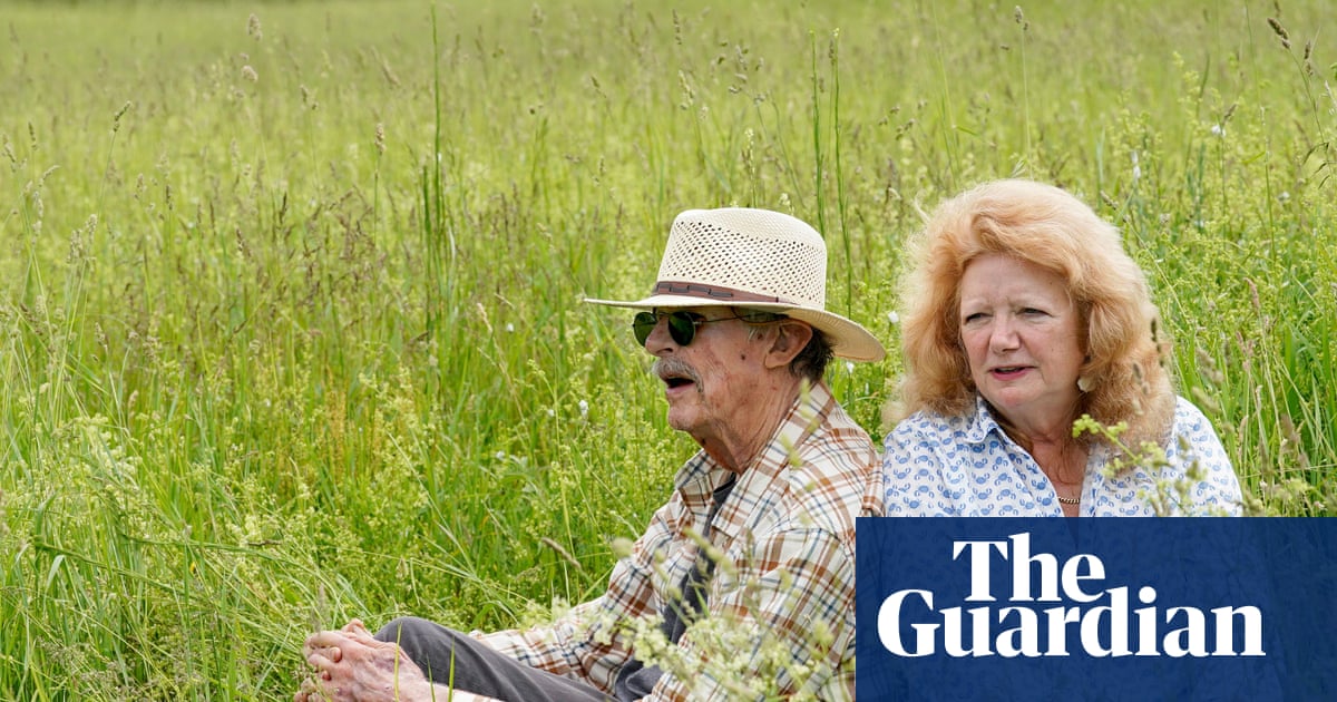 ‘Parkinson’s Valley’: the herbicide haunting a New York farm town