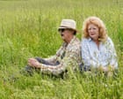 ‘Parkinson’s Valley’: the herbicide haunting a New York farm town