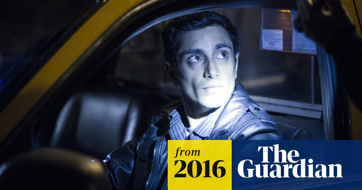 The Night Of review: a good crime drama that falls short of greatness